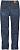 Carhartt The Mason Pull-On, jeans women