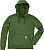 Carhartt Quilted, Kapuzenpullover Damen