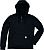 Carhartt Quilted, Kapuzenpullover Damen