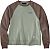 Carhartt Sawyer, Sweatshirt Damen