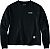 Carhartt Sawyer, Sweatshirt Damen