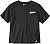 Carhartt Pennant Flag, t-shirt women