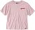 Carhartt Pennant Flag, t-shirt women
