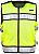 GMS-Moto Premium EVO, safety vest