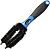 Oxford Mint Prong U-Shape, brush