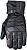 Held Wave 2, Handschuhe Gore-Tex