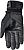 Held Wave 2, Handschuhe Gore-Tex