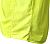 GMS-Moto Light, safety vest