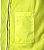 GMS-Moto Light, safety vest