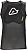 Acerbis X-Air 2.0, Protektorenshirt Level-2