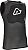 Acerbis X-Air 2.0, Protektorenshirt Level-2
