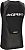 Acerbis X-Air 2.0, Protektorenshirt Level-2