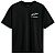 Alpinestars Wild Oversized CSF, футболка