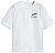 Alpinestars Wild Oversized CSF, футболка