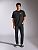 Alpinestars Wild Oversized CSF, футболка