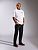 Alpinestars Wild Oversized CSF, футболка