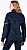 Knox Willow, rain jacket women