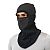 Sixs Winter Tourism WTB V3, bivakmuts