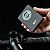 SP Connect SPC+ Wireless 2.0 5000mAh, batterie externe