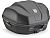 Givi WL901B Weightless, top bag Monokey