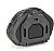Givi WL901B Weightless, top bag Monokey