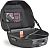 Givi WL901B Weightless, top bag Monokey