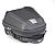 Givi WL902 Weightless, tankbag TanklockED