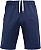 Acerbis Sports Woden Bermuda, спортивные шорты