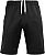 Acerbis Sports Woden Bermuda, спортивные шорты
