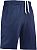 Acerbis Sports Woden Bermuda, спортивные шорты