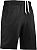 Acerbis Sports Woden Bermuda, спортивные шорты