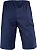 Acerbis Sports Woden Bermuda, спортивные шорты