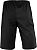 Acerbis Sports Woden Bermuda, спортивные шорты