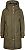 Brandit Mayleene, textile jacket women
