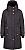 Brandit Mayleene, textile jacket women