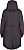 Brandit Mayleene, textile jacket women
