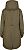 Brandit Mayleene, textile jacket women