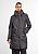 Brandit Mayleene, textile jacket women