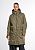 Brandit Mayleene, textile jacket women