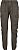 Brandit Melina, stoffen broek dames