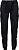 Brandit Melina, stoffen broek dames