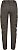 Brandit Melina, stoffen broek dames