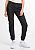 Brandit Melina, stoffen broek dames