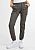 Brandit Melina, stoffen broek dames