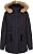 Brandit Nila, textile jacket women