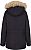 Brandit Nila, textile jacket women