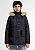 Brandit Nila, textile jacket women
