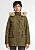 Brandit Nila, textile jacket women