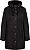 Brandit Savannah, textile jacket women