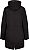 Brandit Savannah, textile jacket women